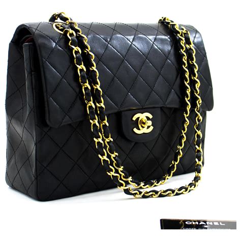 portefeuilles 2.55 chanel|Chanel 2.55 reissue bag.